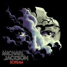 Scream mp3 Compilation by Various Artists