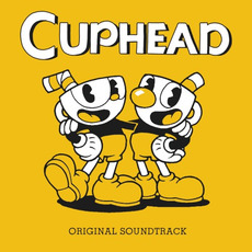 Cuphead Original Soundtrack mp3 Soundtrack by Kristofer Maddigan