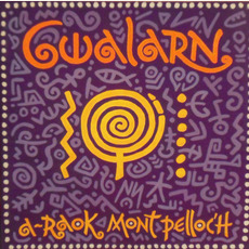 A-Raok Mont Pelloc'h mp3 Album by Gwalarn