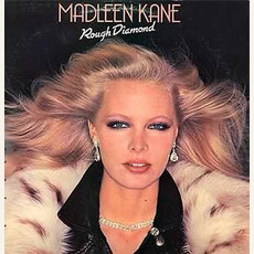 Rough Diamond mp3 Album by Madleen Kane