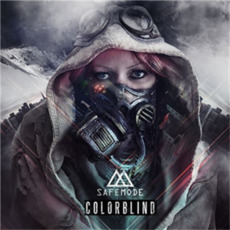 Colorblind mp3 Album by Safemode