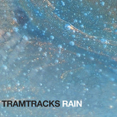 Rain mp3 Album by Tramtracks