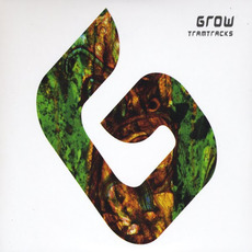 Grow mp3 Album by Tramtracks
