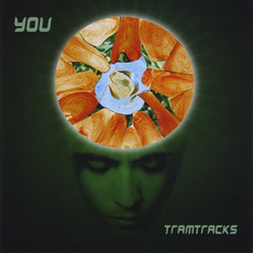You mp3 Album by Tramtracks