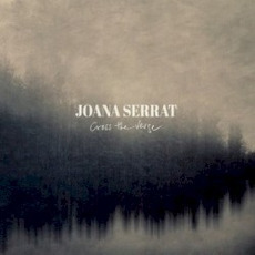 Cross the Verge mp3 Album by Joana Serrat