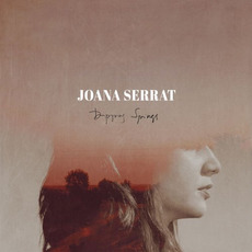 Dripping Springs mp3 Album by Joana Serrat