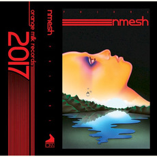 Pharma mp3 Album by Nmesh