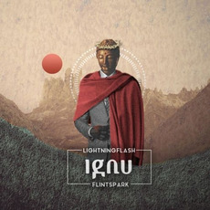 Lightningflash Flintspark mp3 Album by Ignu