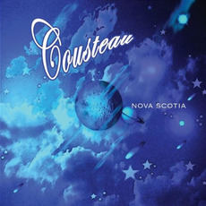 Nova Scotia mp3 Album by Cousteau