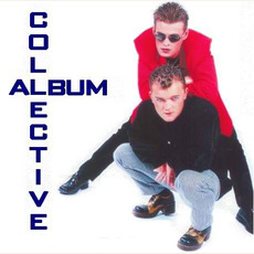 Album mp3 Album by Collective