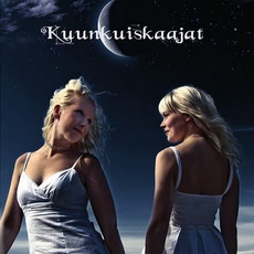 Kuunkuiskaajat mp3 Album by Kuunkuiskaajat