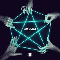 I Need The Night mp3 Album by Loadstar