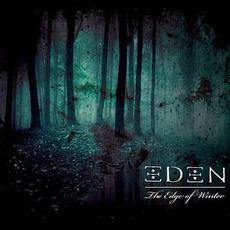 The Edge of Winter mp3 Album by Eden (AUS)