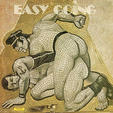 Easy Going mp3 Album by Easy Going