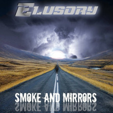 Smoke and Mirrors mp3 Album by Elusory