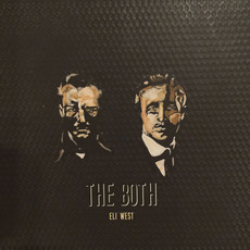 The Both mp3 Album by Eli West