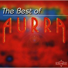 The Best Of Aurra mp3 Artist Compilation by Aurra