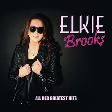 All Her Greatest Hits mp3 Artist Compilation by Elkie Brooks