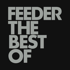 The Best Of (Deluxe Edition) mp3 Artist Compilation by Feeder
