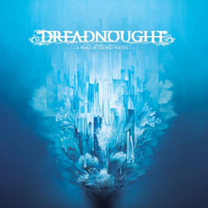 A Wake In Sacred Waves mp3 Album by Dreadnought