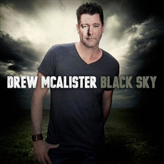 Black Sky mp3 Album by Drew McAlister