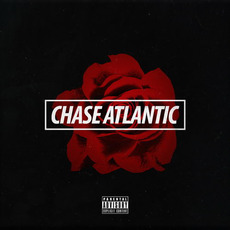 Chase Atlantic mp3 Album by Chase Atlantic