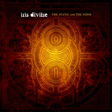 The Static and the Noise mp3 Album by Iris Divine