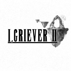 II mp3 Album by I, Griever