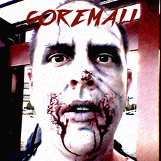 Goremall mp3 Album by Goremall