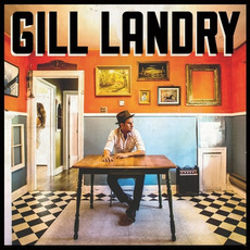 Gill Landry mp3 Album by Gill Landry