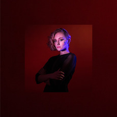 Sorry Is Gone mp3 Album by Jessica Lea Mayfield