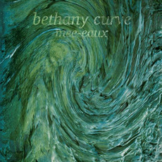 Mee-eaux mp3 Album by Bethany Curve
