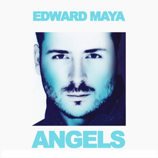 Angels mp3 Album by Edward Maya