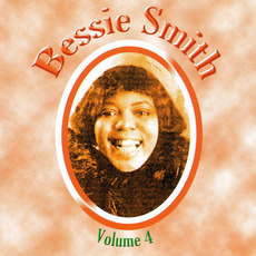 The Complete Recordings, Volume 4 mp3 Artist Compilation by Bessie Smith