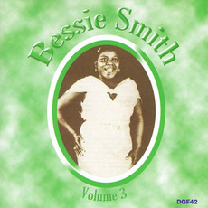 The Complete Recordings, Volume 3 mp3 Artist Compilation by Bessie Smith