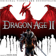 Dragon Age II mp3 Soundtrack by Inon Zur
