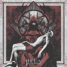 Death May Die mp3 Album by Hela