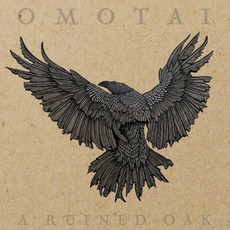 A Ruined Oak mp3 Album by Omotai