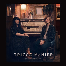Southern Star mp3 Album by Emma Tricca, Jason McNiff