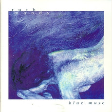 Blue Muse mp3 Album by Ruth Moody