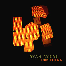 Lanterns mp3 Album by Ryan Ayers