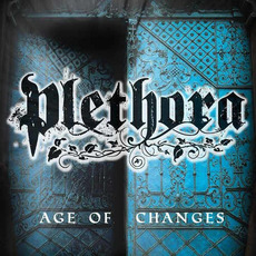 Age of Changes mp3 Album by Plethora