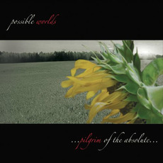 ...Pilgrim of the Absolute... mp3 Album by Possible Worlds