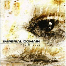 The Ordeal mp3 Album by Imperial Domain