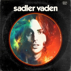 Sadler Vaden mp3 Album by Sadler Vaden