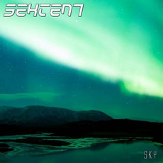 Sky mp3 Album by Sekten7