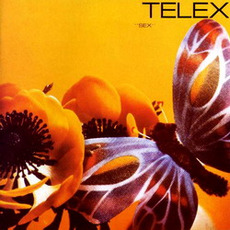 Sex ("Birds And Bees") mp3 Artist Compilation by Telex