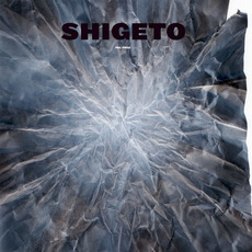 Full Circle mp3 Album by Shigeto