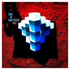 Cinder Hill mp3 Album by Son Of Sam