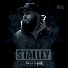 New Wave mp3 Album by Stalley